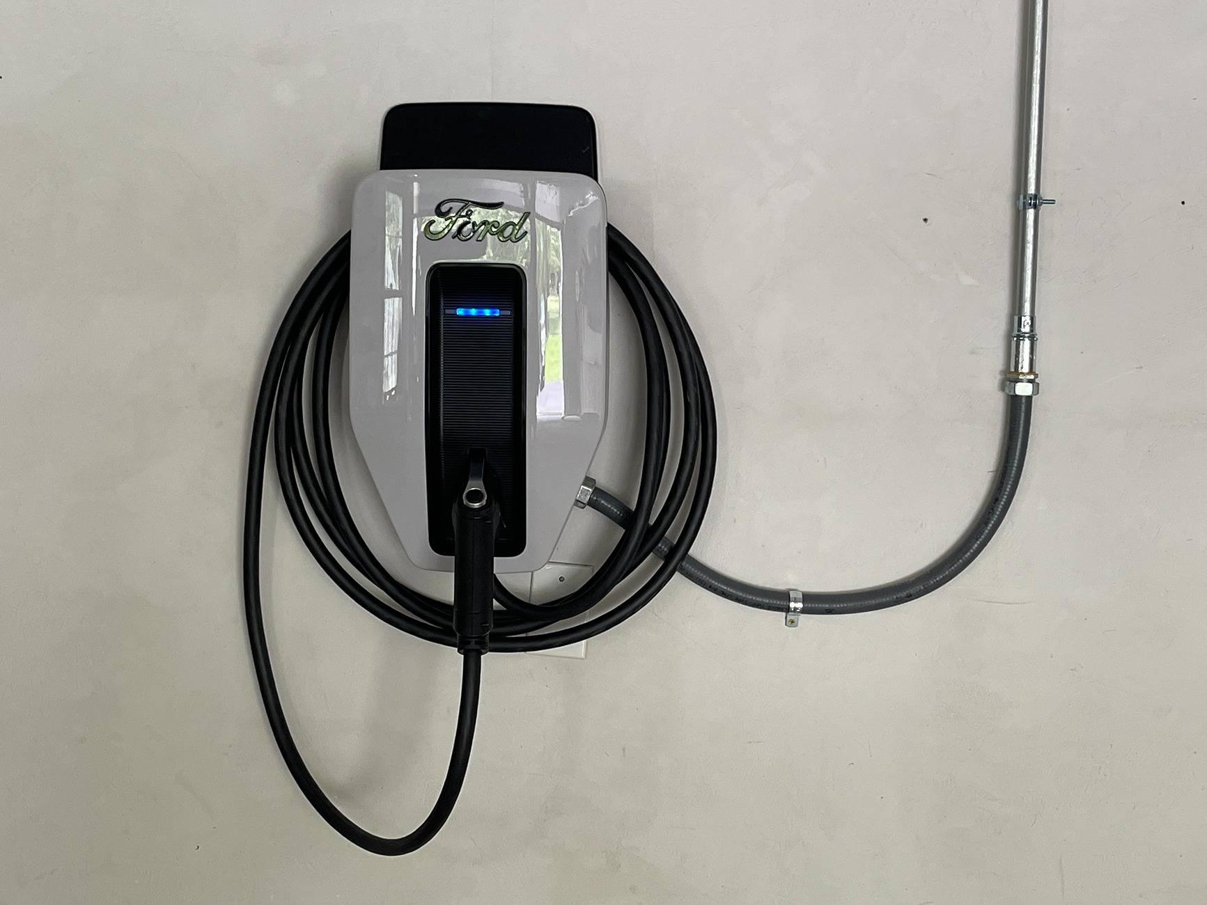 Ford F-150 Lightning FCSP 40 vs 48? Stepwise EV Tap? 016.JPG