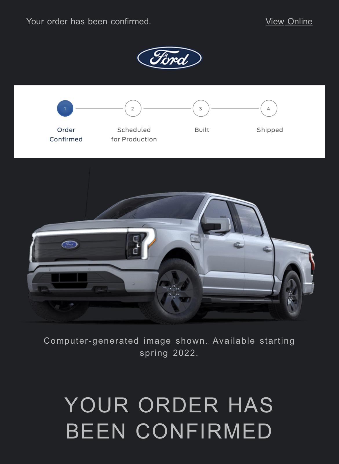 Ford F-150 Lightning ? Lightning Ordering WAVE 2 Emails Are Out! 017AC1B7-FABB-47EA-9F8B-A05EC0AA27A3