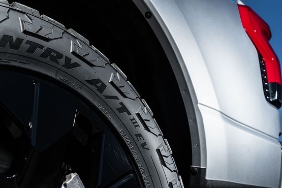 Ford F-150 Lightning Toyo Open Country A/T III EV Tires Launched: Charge Up Your Adventure 020-Ford-Lightning-EV-Toyo