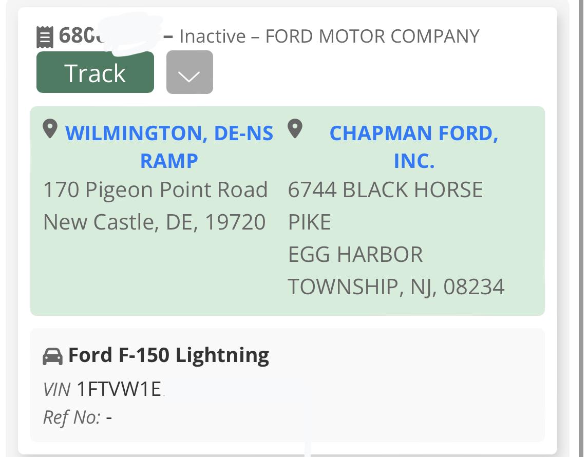 Ford F-150 Lightning ✅ 12/05 Lightning Build Week Group (MY2023) 03EA4DA0-D403-4A2B-82A9-9F55E92F1293