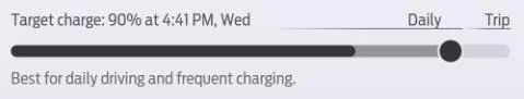 Ford F-150 Lightning Announcing: Expanded Charge Settings – Take Control of Your Charge 04-slider-detail-crop-jpg
