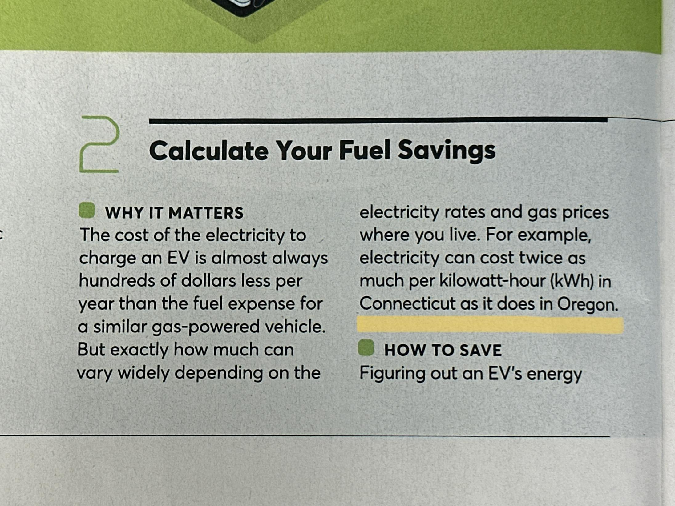 Ford F-150 Lightning Efficiency at 70 vs. 75 vs. 80 on highway? 0457EDA5-38DA-43FA-8D7F-A20C4E878B1D