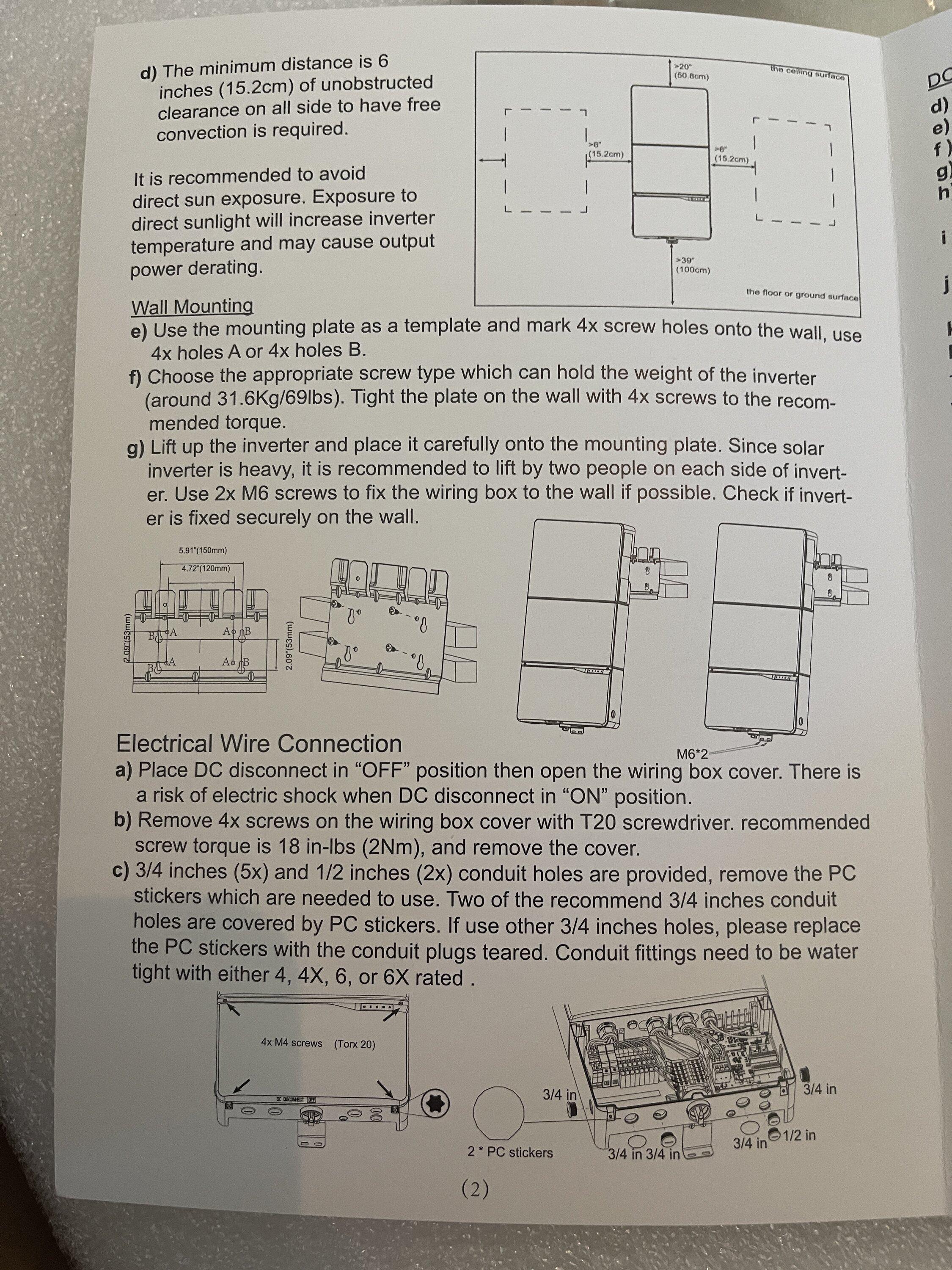 Ford F-150 Lightning Anyone been contacted for SunRun Installation ? 0EC5AB49-156D-461C-86F5-BF911CE2F5CD