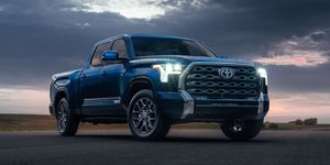 Ford F-150 Lightning 2022 Toyota Tundra is Going After the F-150 PowerBoost 120-1631806992.jpg?crop=0.757xw:0.566xh;0.0561xw,0