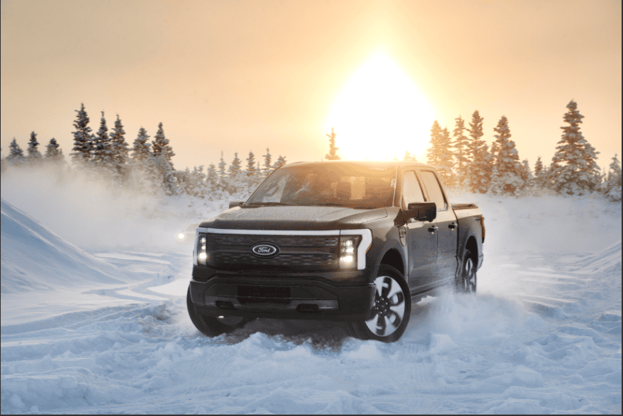 Ford F-150 Lightning Winter is Coming: Tips and Tricks to get the most from your F-150 Lightning 1218231.PNG