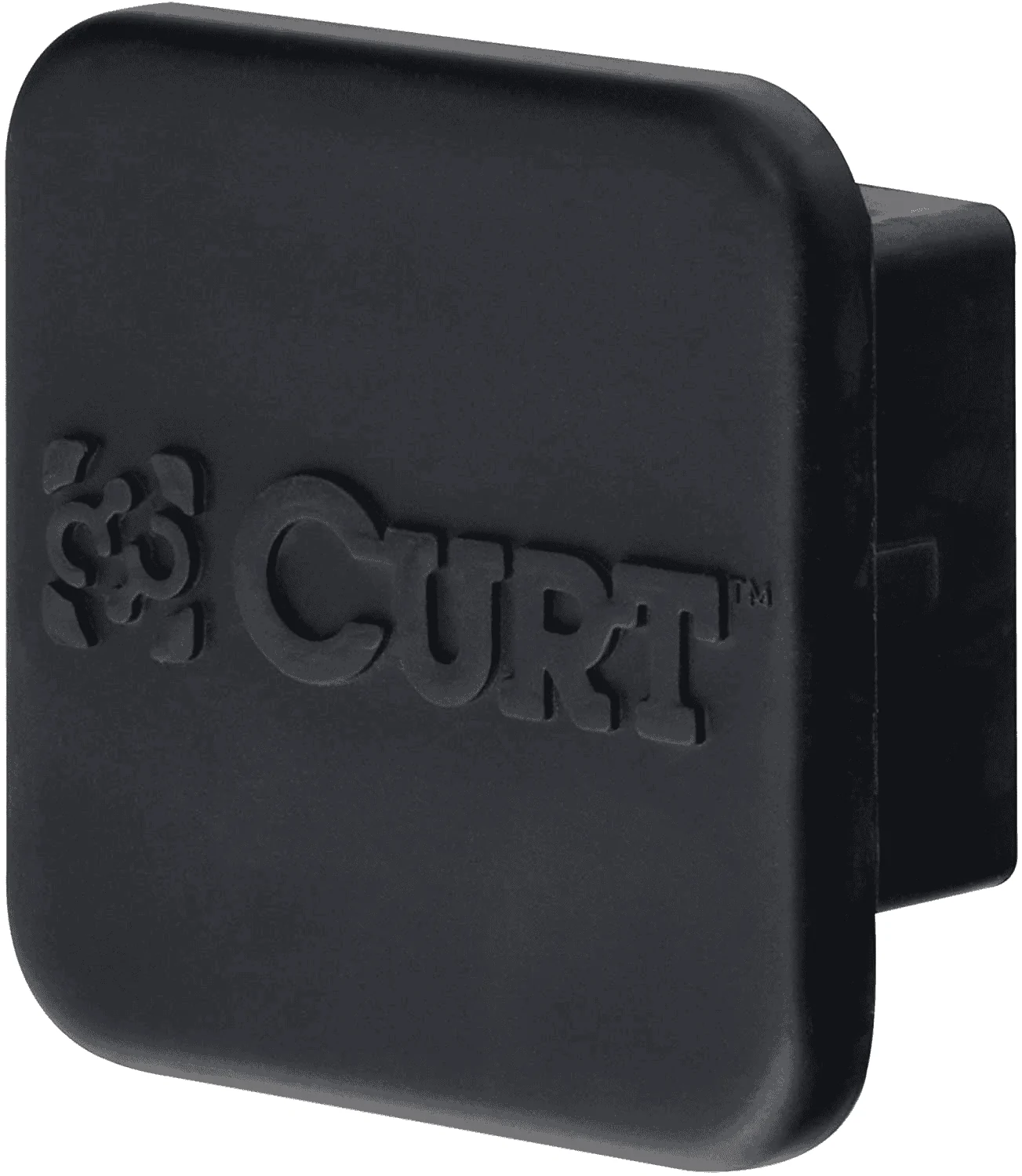 Ford F-150 Lightning Hitch Covers 1616465840269
