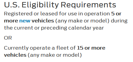 Ford F-150 Lightning Answers & Info From F-150 Lightning Event. 300 mile range with 1000 lbs payload confirmed 1628259431578