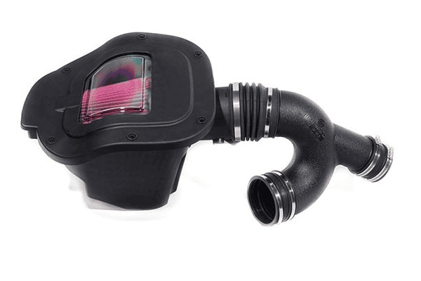 Ford F-150 Lightning 2021 F150 Roush Cold Air Intakes 1628891882861