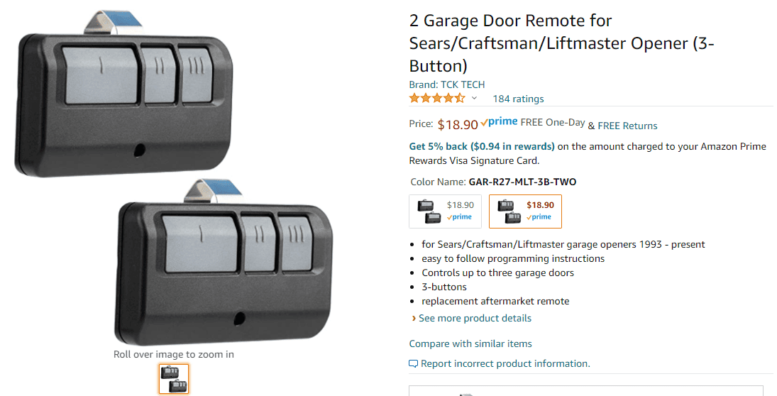 Ford F-150 Lightning Adding Remote Door Opening Switches To My XLT Visor. 1629723614381