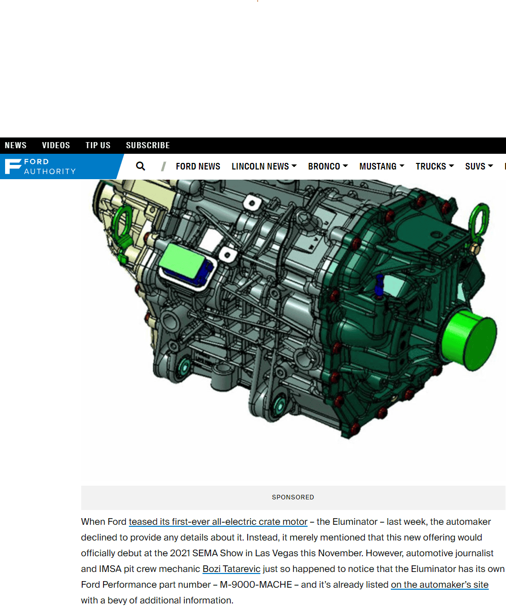 Ford F-150 Lightning Ford Will Build 15K Lightning in 2022, 80K+/yr by 2024 1630198414070