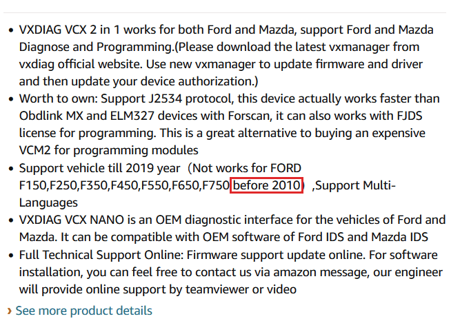 Ford F-150 Lightning How to find latest version of OTA SYNC4 Updates? 1642007320353