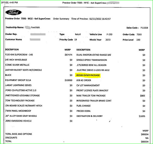 mass-mor-ev-trucks-rebate-ford-lightning-forum-for-f-150-lightning-ev-pickup-news-owners