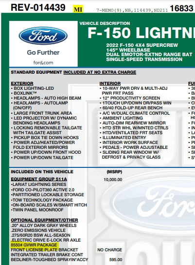 mass-mor-ev-trucks-rebate-f-150-lightning-forum-for-owners-news