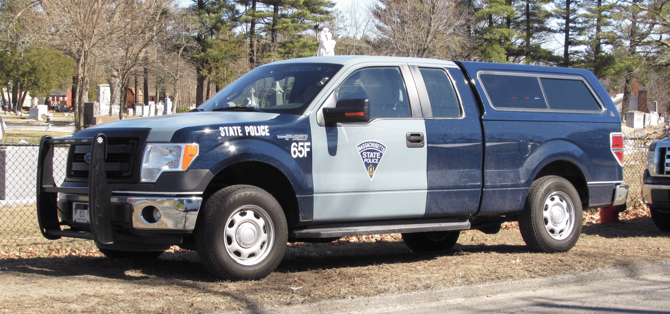 Ford F-150 Lightning 2023 Lightning New Colors: Avalanche Gray and Azure Gray Metallic (*Area 51) 1660074136157