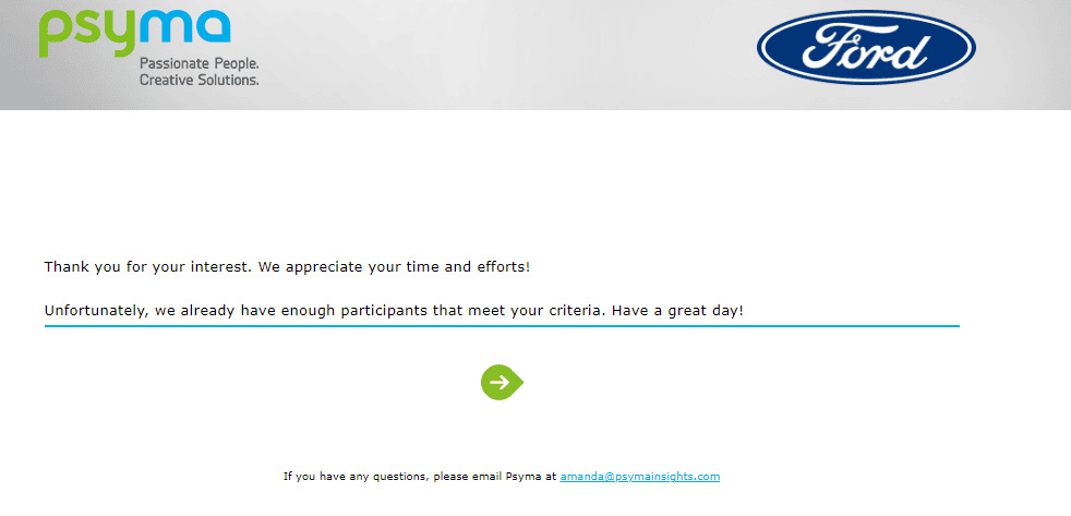 Ford F-150 Lightning Psyma Survey for Ford.  Real? Or Fake? 1663367902918