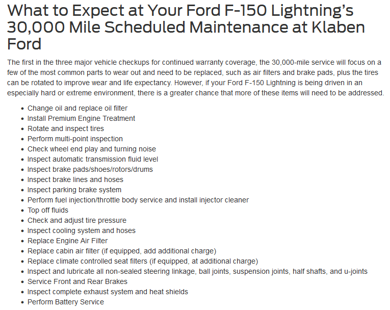 Ford F-150 Lightning Ahem?! 1664559530068