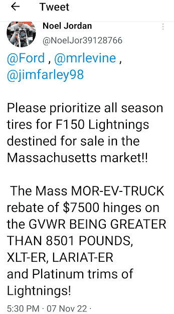 mass-mor-ev-trucks-rebate-page-11-ford-lightning-forum-for-f-150