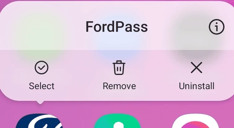 Ford F-150 Lightning What I didn't anticipate was how unreliable the software would be 1669150392480