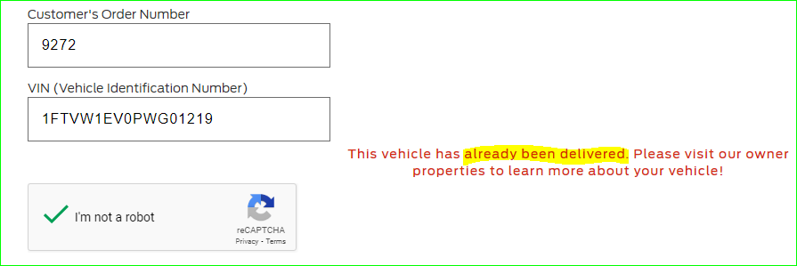 Ford F-150 Lightning Got my Lightning Lariat ER over 2 weeks ago, but no word on Charge Station Pro 1670098702346