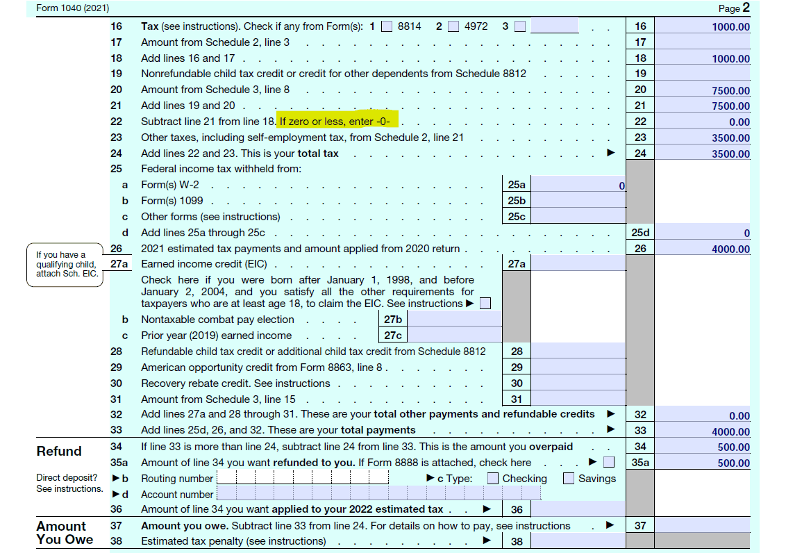 federal-rebate-on-2023-ford-lightning-rebate-in-2022-page-2-f