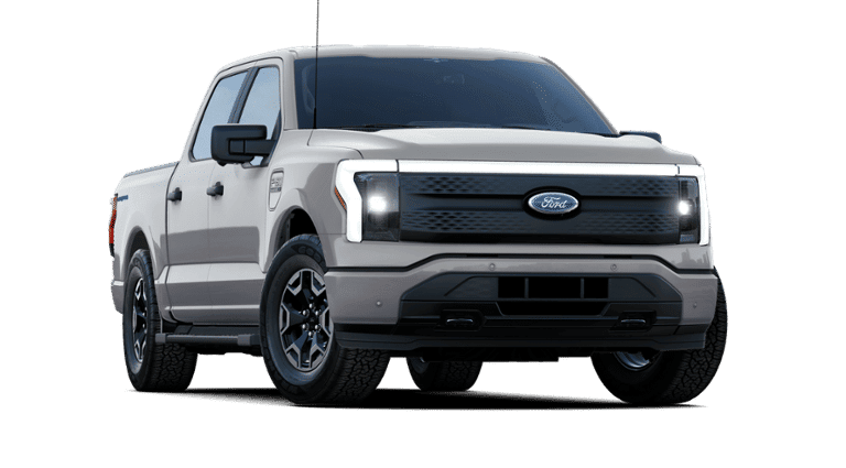 Ford F-150 Lightning ✅ 12/19 Lightning Build Week Group (MY2023) 1671826096623