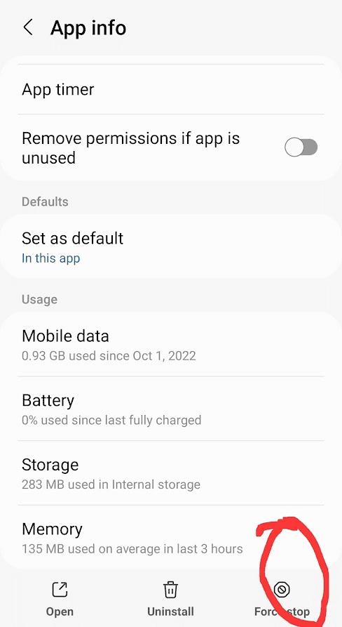 Ford F-150 Lightning Ford Pass app no longer communicating with my truck 1673816481546