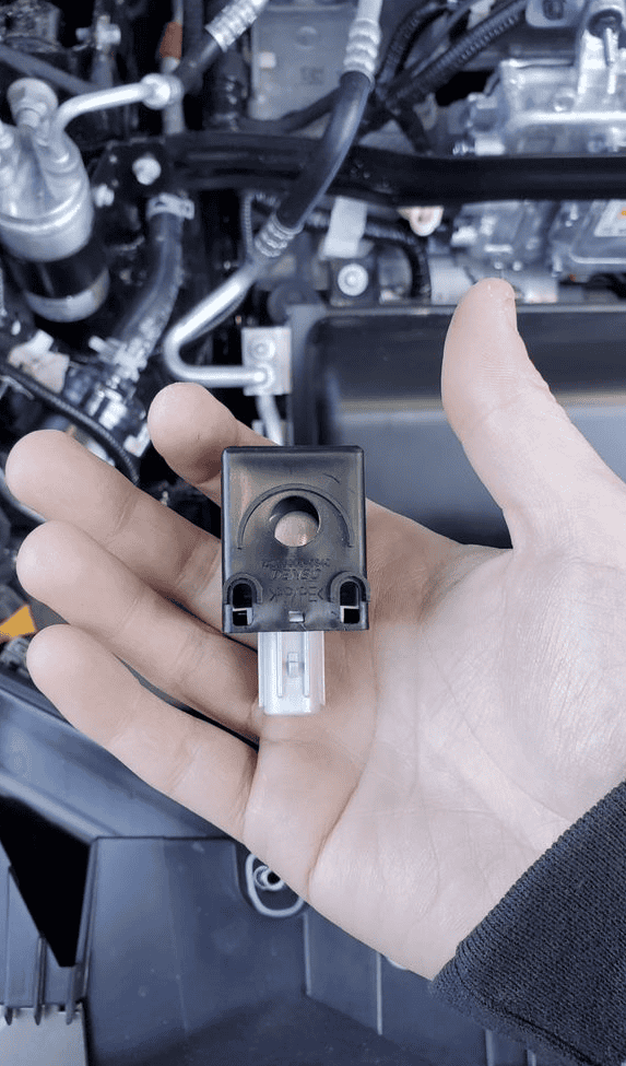 Ford F-150 Lightning ?‍♂️ What Did You Do To Your Lightning Today? 1674918170614