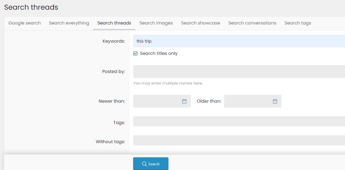 Ford F-150 Lightning "This Trip" data not resetting 1675354701340