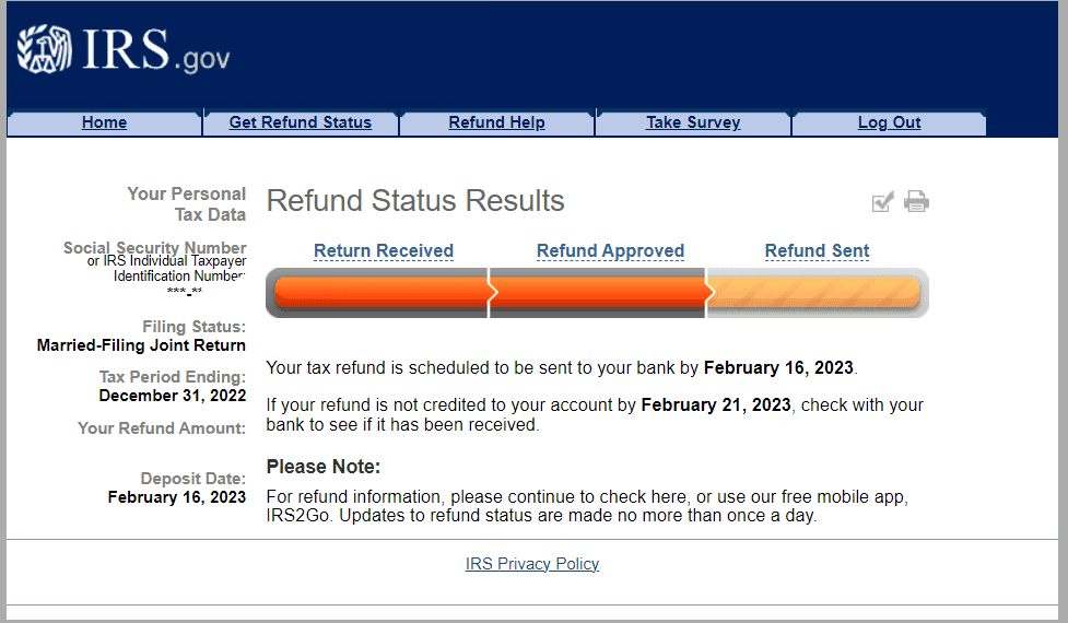 Ford F-150 Lightning IRS Form 8936 Qualified EV Credit Form / Section Now Available in TurboTax 1676319074091