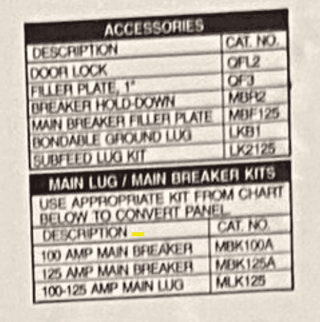 Ford F-150 Lightning Sunrun wanting to install Charge Station Pro on 50Amp circuit 1678400018167