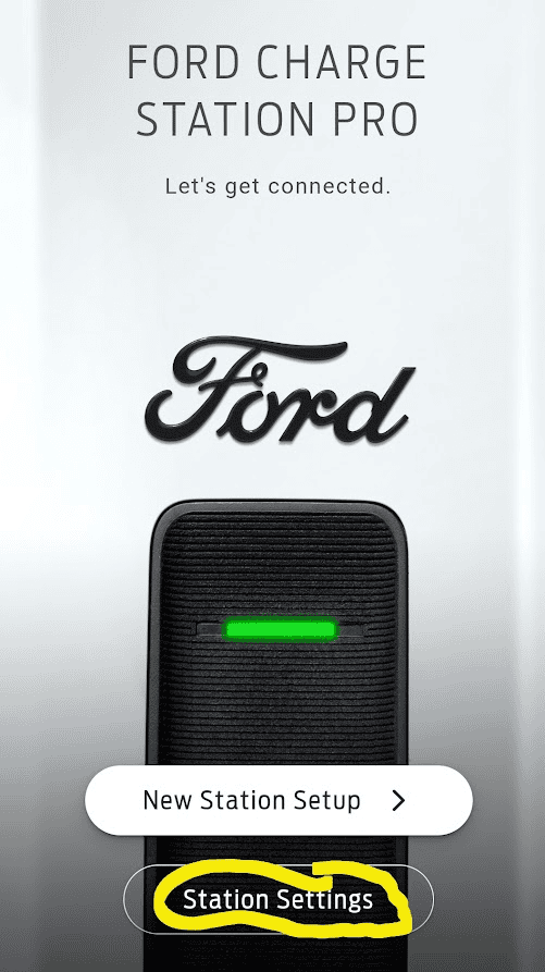 Ford F-150 Lightning FCSP Software Version 2.112.77:2.135:1.18:0.39:0.48 1678546946086