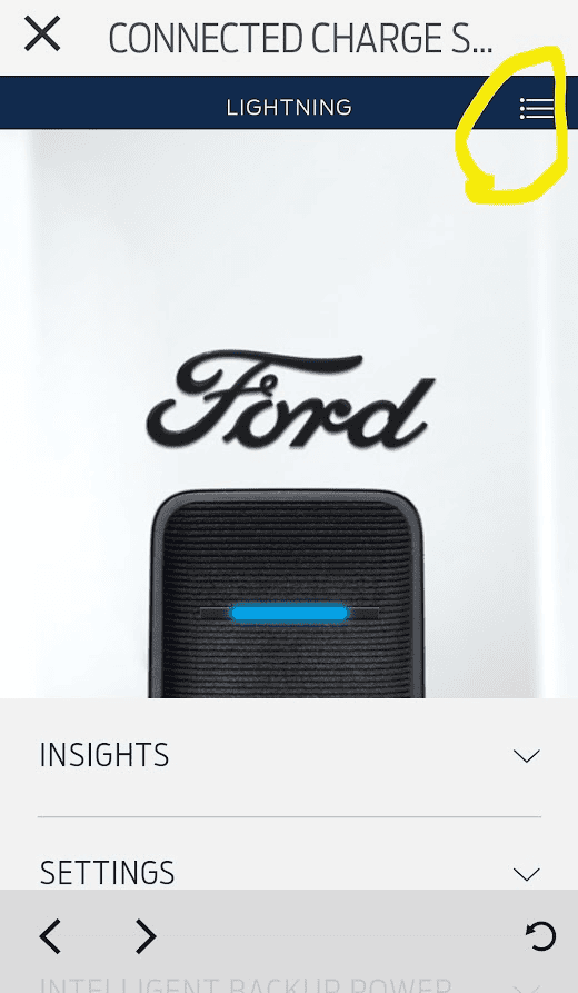 Ford F-150 Lightning FCSP Software Version 2.112.77:2.135:1.18:0.39:0.48 1678547346417