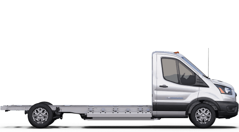 Ford F-150 Lightning Project T3 Electric Truck Design Previewed in Ford Patent Filing? 1681881577919