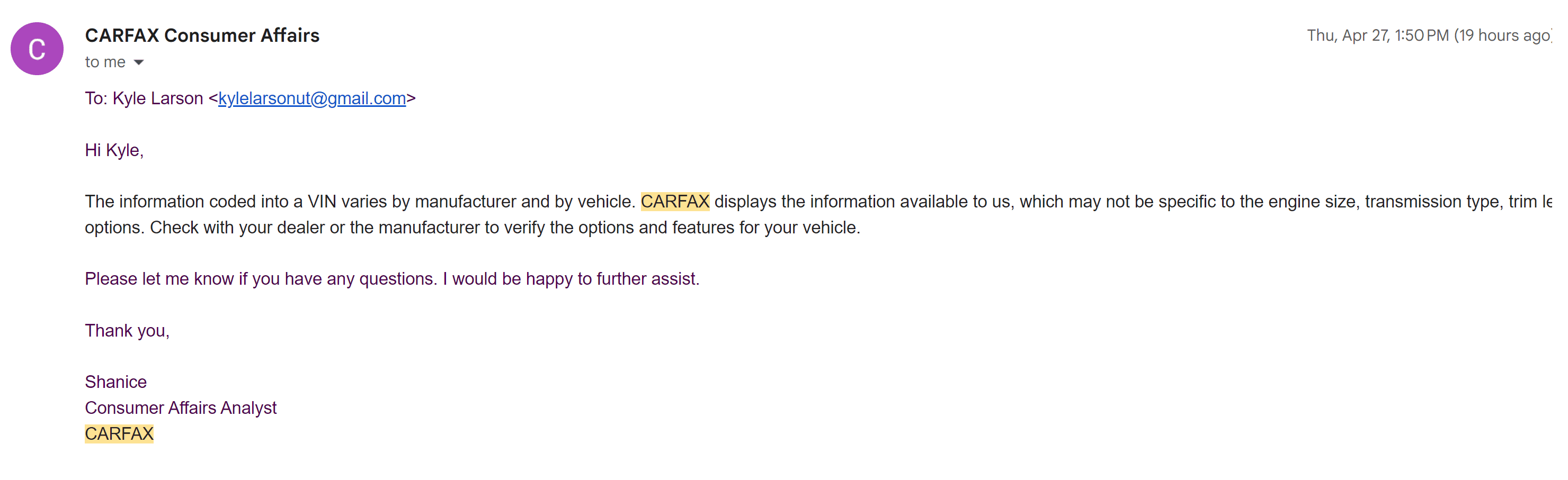 Ford F-150 Lightning VIN Trim Level Keeps Changing - Have You Noticed This? 1682696831062