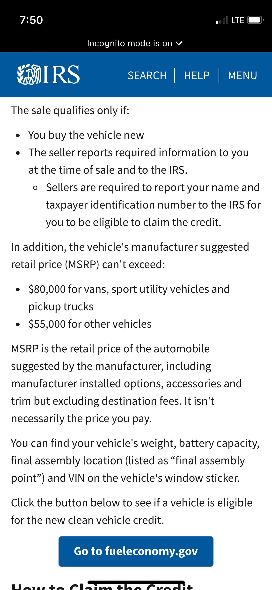 Ford F-150 Lightning 2023 F-150 Lightning Order Banks Open 5/9/23 (No Reservation Required) 1683649409092