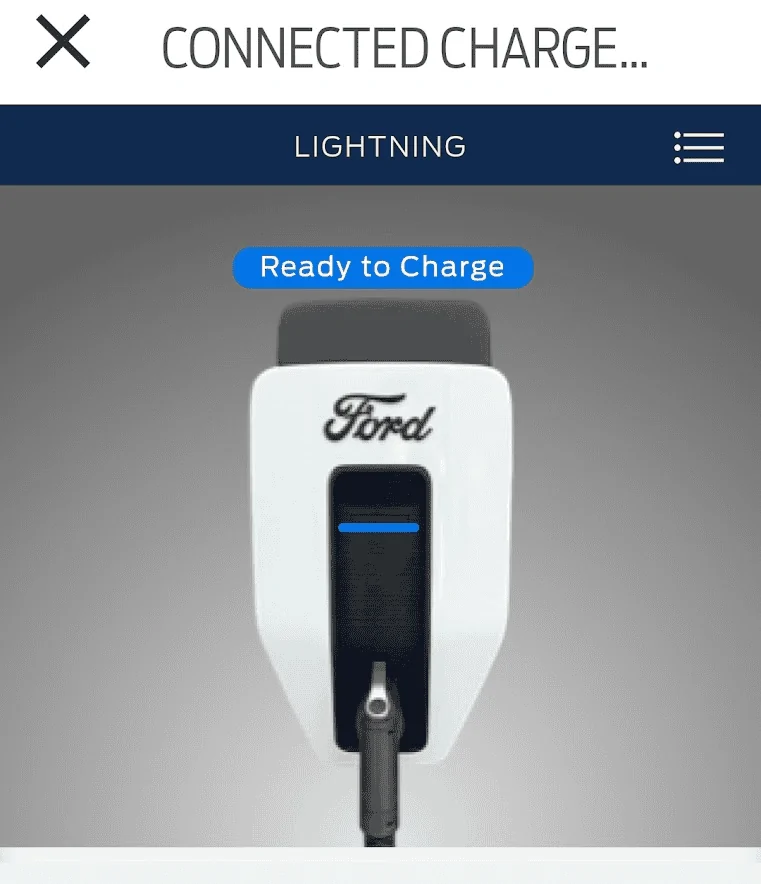 Ford F-150 Lightning FCSP Software Version 2.112.91:2.149:1.32:1.53:0.62 1693319423710
