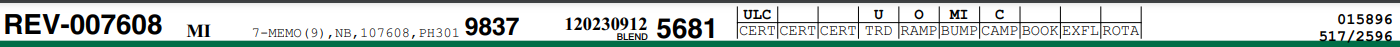 1693441499814.png