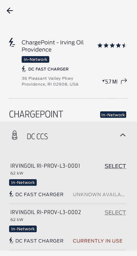 How Long Does it Take to see Charging Costs on Your Credit Card