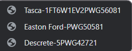 Ford F-150 Lightning ✅ 10/23/2023 Lightning Build Week Group (MY2023) 1697905314554