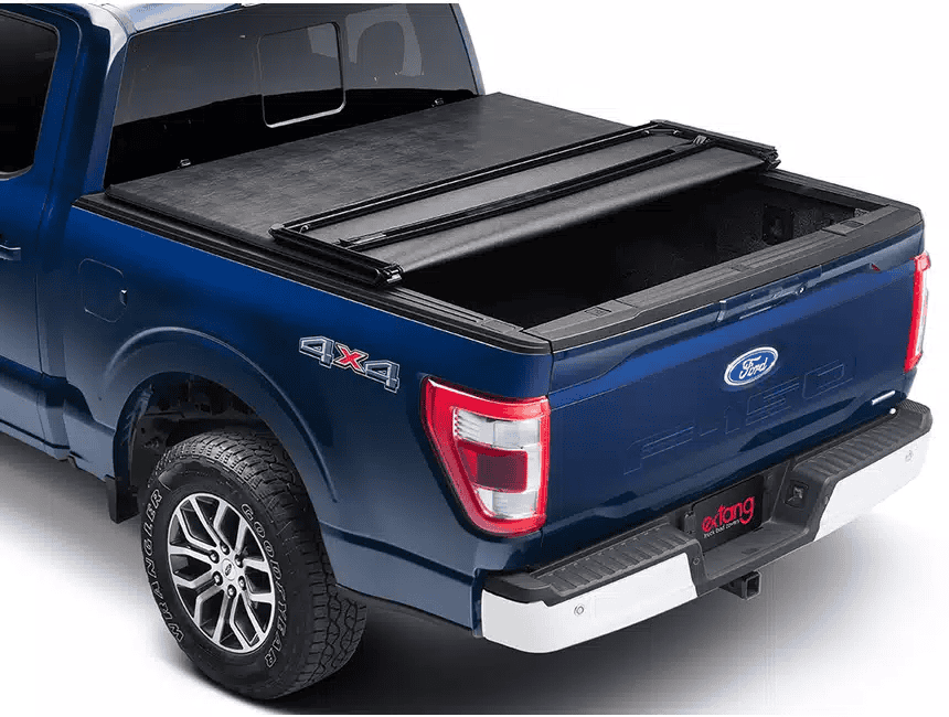 Ford F-150 Lightning 2023 Black Friday/ Cyber Monday Event 1700836107906