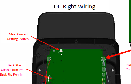 Ford F-150 Lightning PRO STATION ISSUES 1704773735737