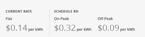 Ford F-150 Lightning Prices compared for charging at Supercharger (between Tesla and non-Teslas) - by JerryRigEverything 1709760794158