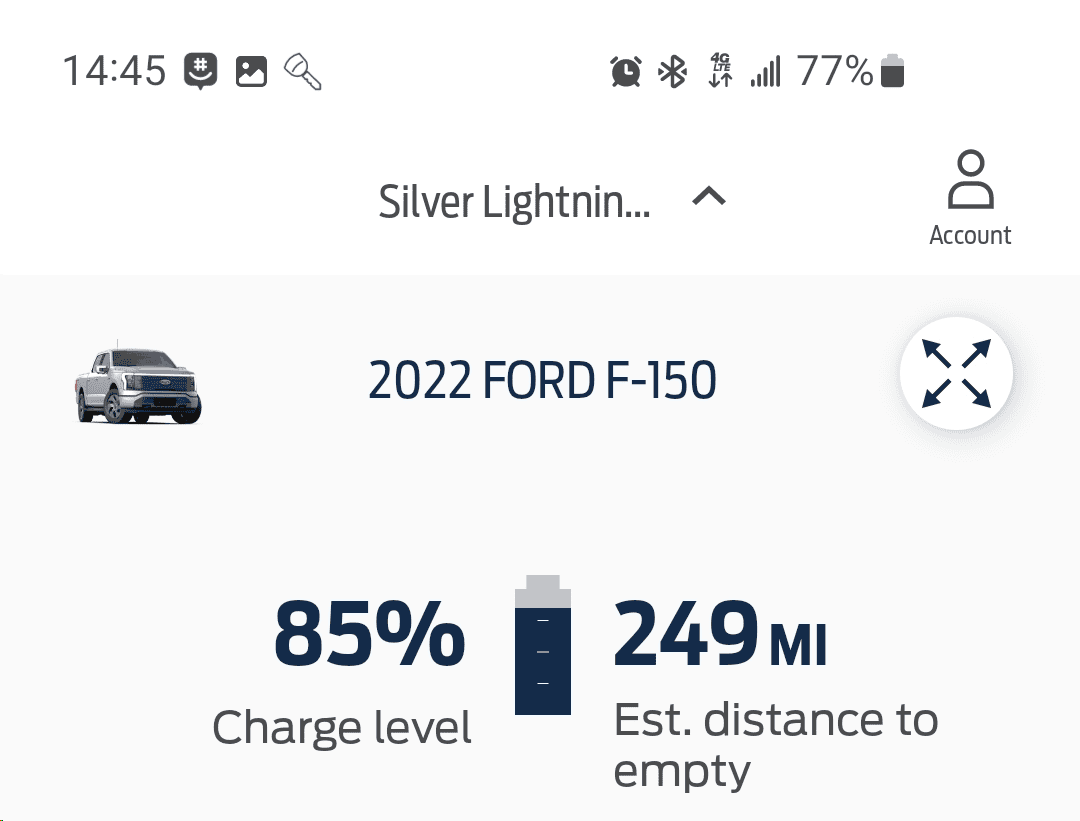Ford F-150 Lightning Priority Update-23-PU1129-CBC-ODP - Powertrain 1710787546828-7j