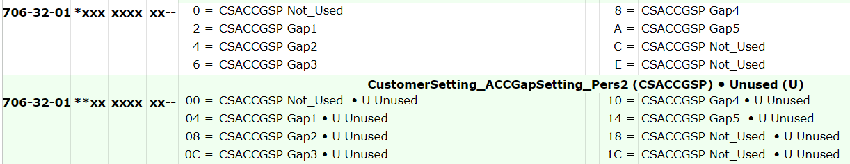 Ford F-150 Lightning DIY: Installing ACC (Adaptive Cruise Control) and LKA (Lane Keep Alert) to 2022 F-150 Lightning XLT 1711758600225-xr