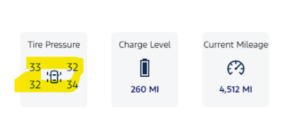 Ford F-150 Lightning Ford website "charge level" question 1711900751947-n2