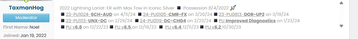 Ford F-150 Lightning Lack of OTA Updates...Am I the Only One? 1713922286064-q2