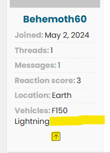 Ford F-150 Lightning Intro: Greetings from YYC 1714748312060-lf