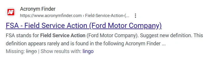 Ford F-150 Lightning CSP-23B57 for High Voltage Battery Notice 1715005755978-q1