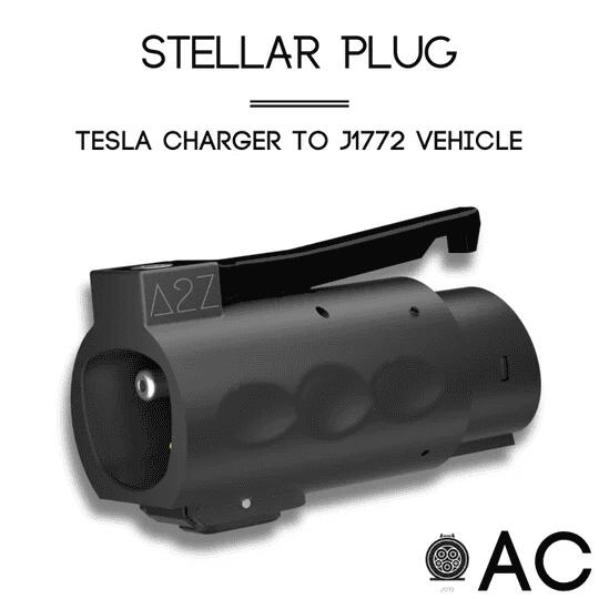 Ford F-150 Lightning Tesla destination chargers level 2? 1718476310879-p5 (1)