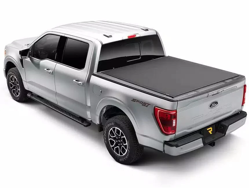 Ford F-150 Lightning 🎆Truckin’ into July: Hot Deals, Cool Discounts, and a Summer Haul of Savings! 💨 1719961705420-e7-